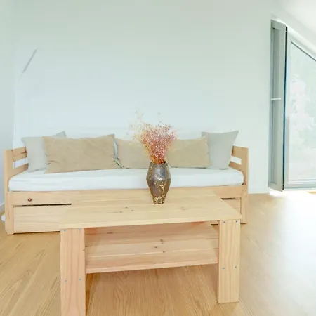 Umi Surf Yoga